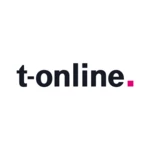 Logo of t-online.de android Application 